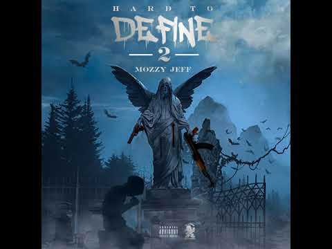 #mozzyjeff #oakpark #sacramento    Mozzy jeff  ft.Matt Blaque *Fake Ones* Produce By Fokus