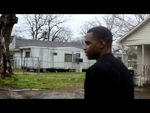 LiL Le BHM. First Furlough Episode 1