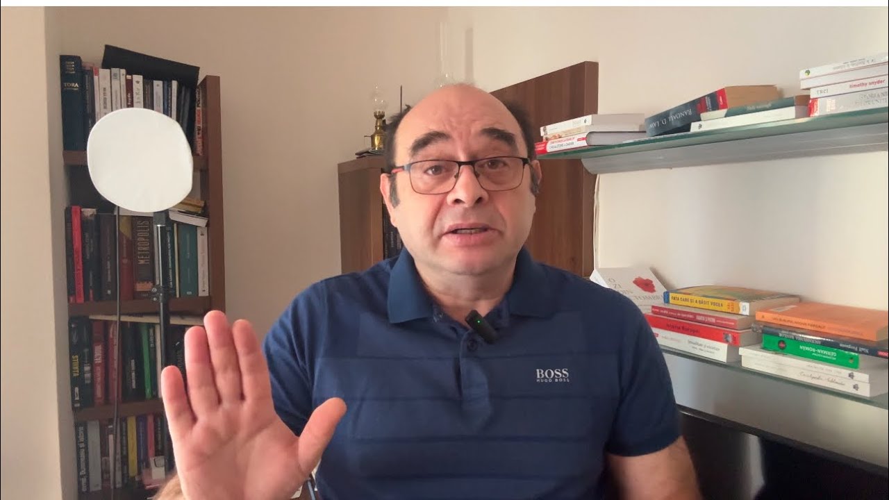 De ce devine România un caz unic în istorie