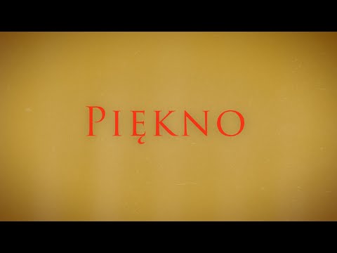 BEAUTY | Glossary of Basic Terms