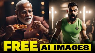 Ai Real image generate for popular Celebrity - clipdrop.ai 🤯