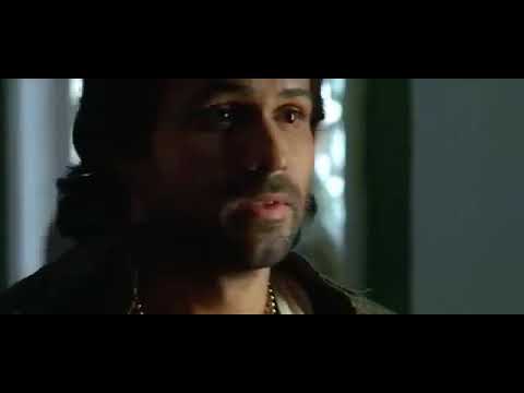 Baant_raha_tha_jab_khuda_(Emran_hashmi & Shriya Senan )