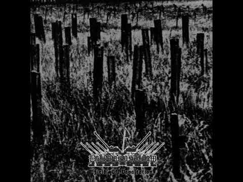 Truppensturm - Sodomy