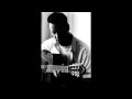 Bubble - Mark Kozelek