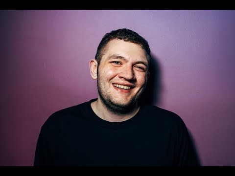 Гамаз разъебал Кузьму без шансов на реабилитацию!