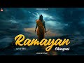 Ramayan Chaupai SLOWED REVERB Lovenish Khatri Mangal Bhavan Amangal Hari LoFi Ram Bhajan