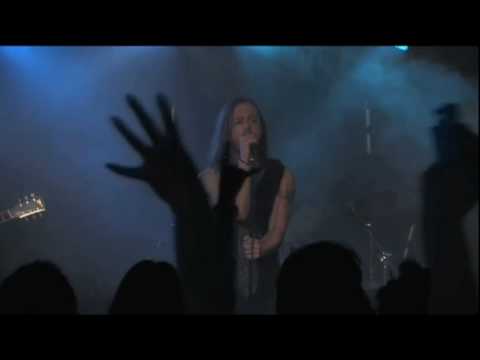 Nostra Love - Lycklig (Live)