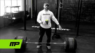 Download lagu Austin Malleolo MusclePharm Assault Testimonial mp3 Download lagu Austin Malleolo MusclePharm Assault Testimonial mp3