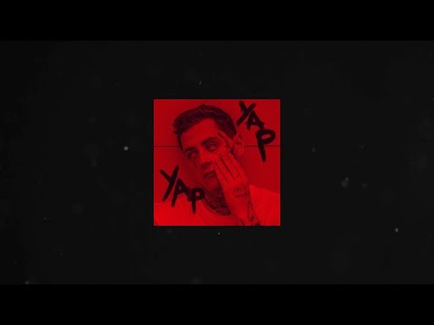 Sensey - Yap Yap ft. Barber