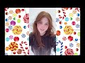 Tiktok Transparent Dress Challenge Girls Without Underwear 2024