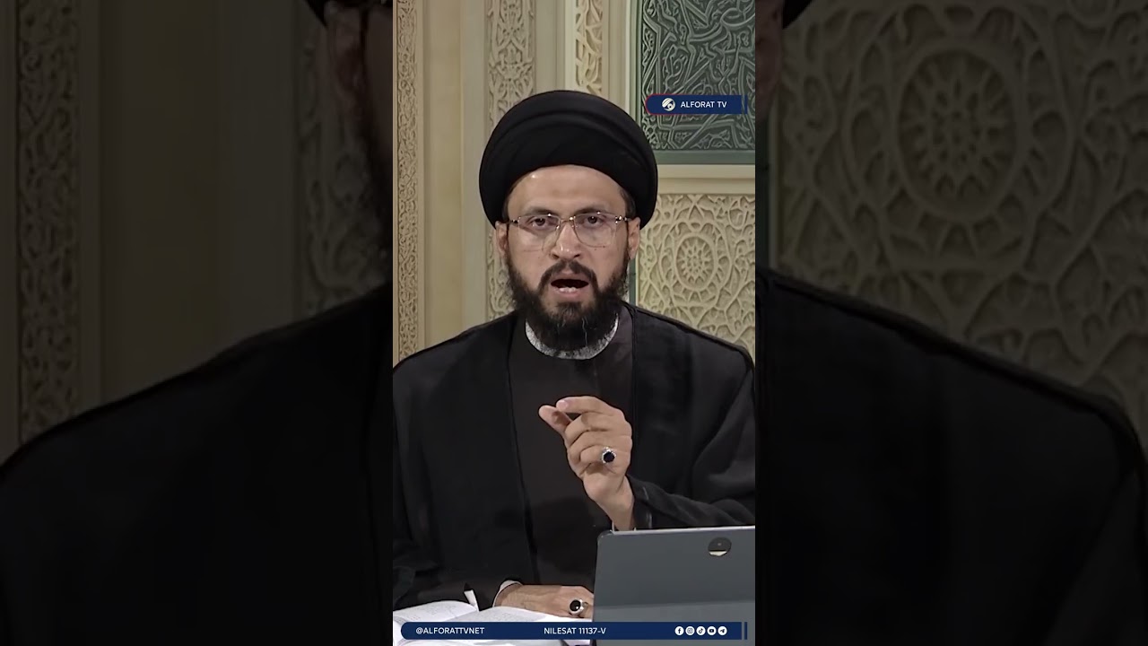 فيديو | لا تفوّت أجرها .. متى نصلي نوافل الصلوات اليومية ؟