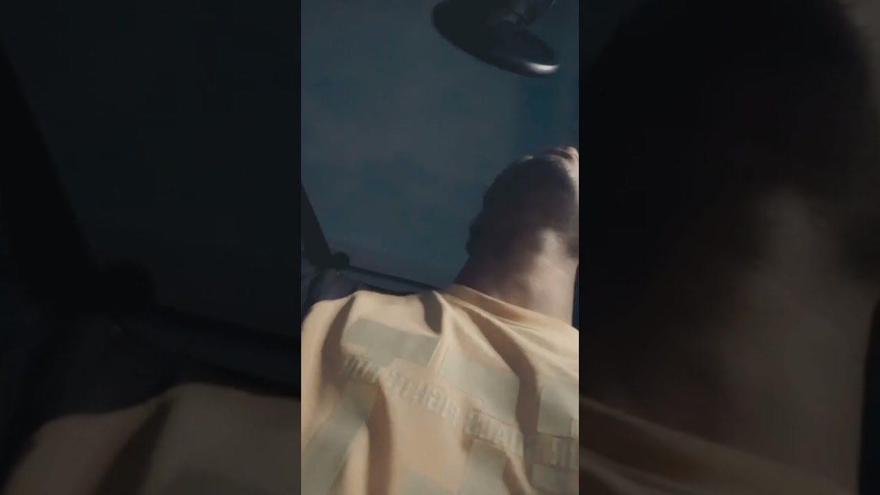 ye sila mila h mujhko |Hindi sad 💔💔song |sk sonu turi