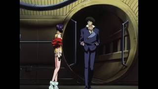 driver - the eye of truth