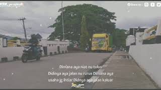 Download lagu kamana cintana mp3