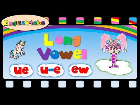 Reading phonetics picture