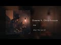 RINI Oceane Ft Olivia Escuyos Audio