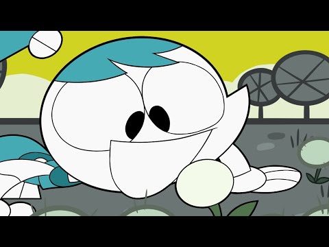 Mlaatr Deviantart