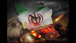 The Middle East War of 2026