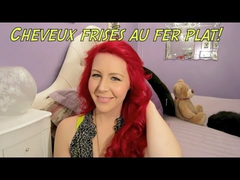 comment appliquer sulfate de fer