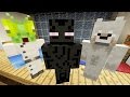 Minecraft Xbox Secret Stories 458