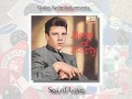 Sea of Love - Phil Phillips/Marty Wilde - Oldies ...