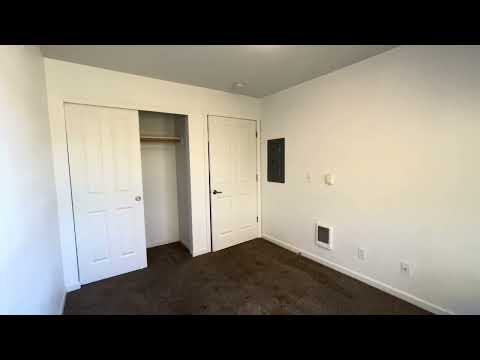 zz - 10/31/25 - S0607 - Roseland Apartments - Video 2 of 2