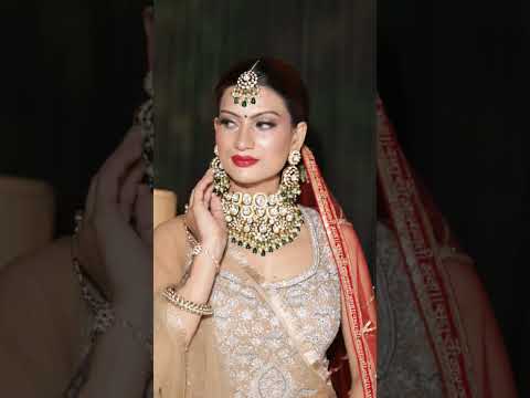 Bridal Makeup Artist portfolio by Yashika Makeup Artist in Delhi - Photo 5 Bridal Makeup Artist portfolio by Yashika Makeup Artist in Delhi - Photo 5