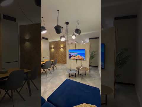 фото победителей пр, 135б, минск, 2 комн., 70 м² 0