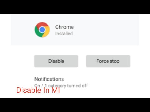 How to Change Volume Style of any Android Phone (RGB)