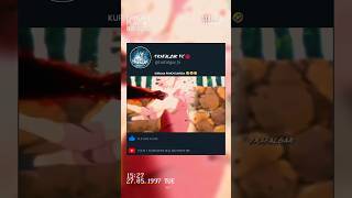 Download lagu Kurama punches sakura and takes naruto's revenge mp3