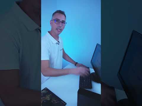 Configurar Bee Station: ¡La revolución en soluciones compactas! (Parte 5)