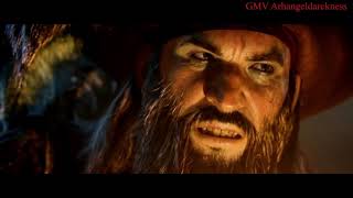 Music video thumbnail preview for Хозяин Снов -  Пиратская by Хозяин снов