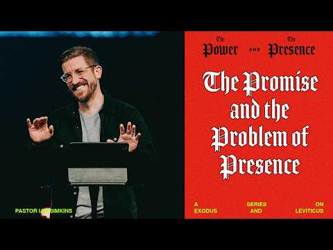 New Life North - 9AM - February 15, 2026