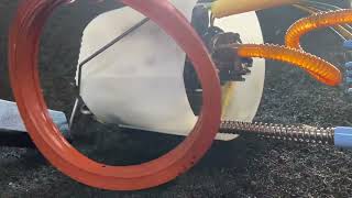 OBD Code p025c Guide to Repair