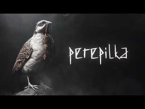 BARTKY - Perepilka