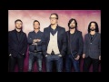 The Power Popaholic Interview: Kevin Martin of Candlebox