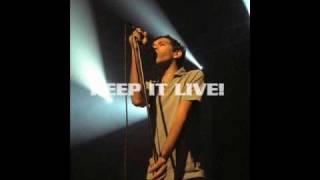 Shed Seven - Feathers  (BY ELIAS)