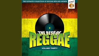 This Old Heart Of Mine