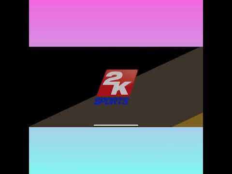 NBA 2K22 mobile arcade edition Stephen curry vs Chris Paul black top