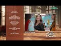 Main Zameen Tu Aasmaan Episode 02 Teaser 27th August 2025 Multiverse Entertainment