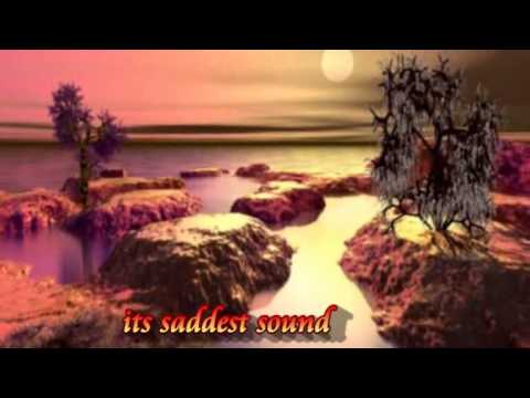 El Cóndor Pasa If I Could - Simon & Garfunkel