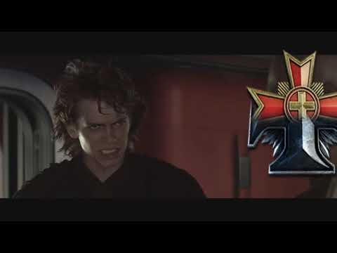 Company of heroes 2: Balance be like