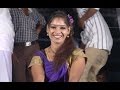 Tamil Record Dance 2019 Latest Tamilnadu Village Aadal Paadal Dance Indian Record Dance 2019 003