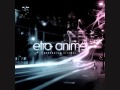 Etro Anime - Day by Day