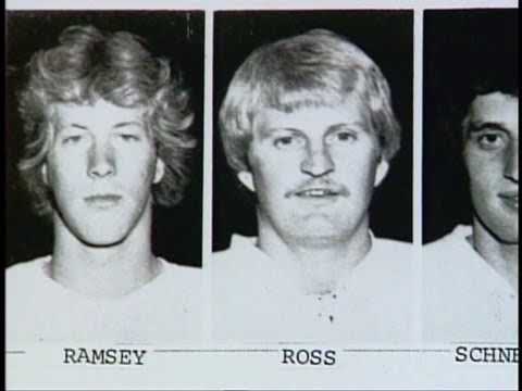 Do You Believe in Miracles   The Story of the 1980 U S  Hockey Team 2001