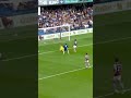 Chelsea vs Aston villa goals lukaku __kovacic