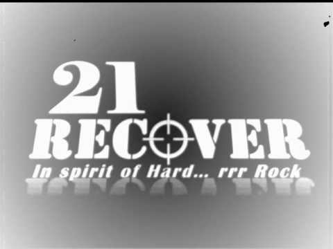 - 21Recover -   Spotlight Kid