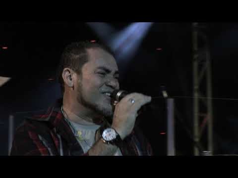 Amigo - Raízes