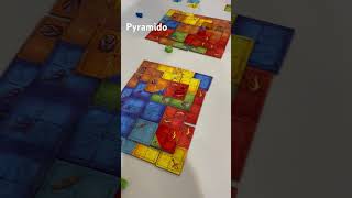 Unknown - Pyramido video thumbnail