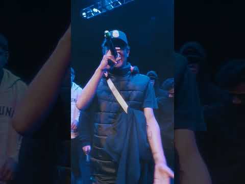 EMETE COPA DEL NORTE 2023